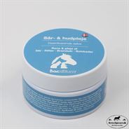 Bacxitium Sårsalve 50 ml 